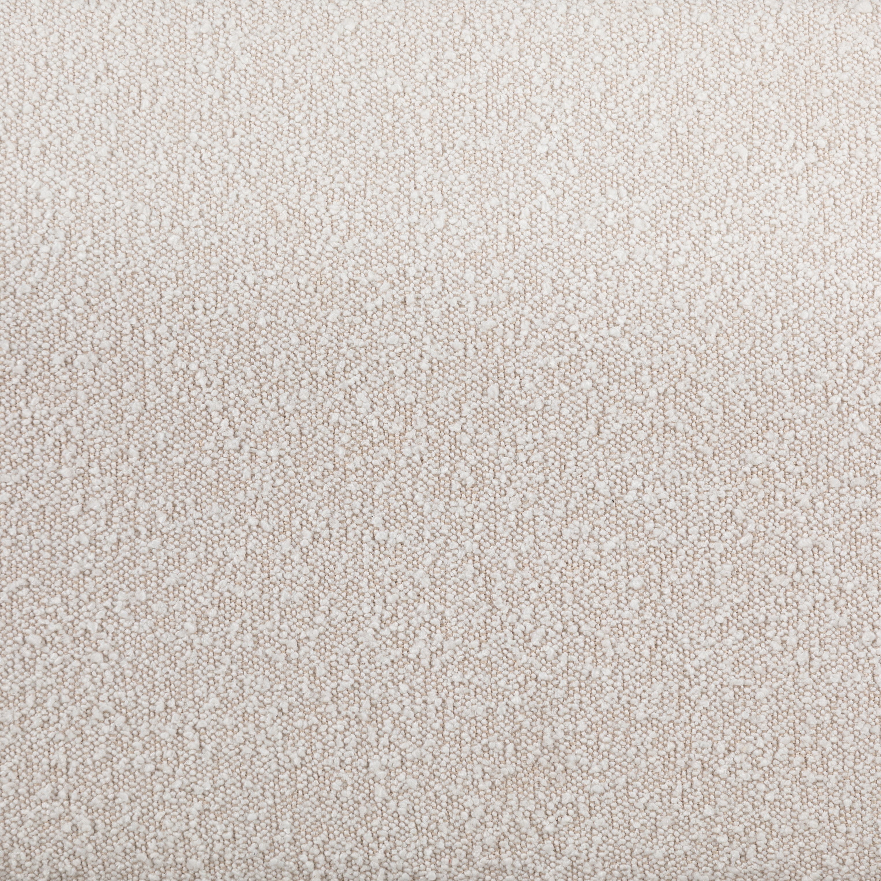 Vanna Sofa - Knoll Natural - Image 6