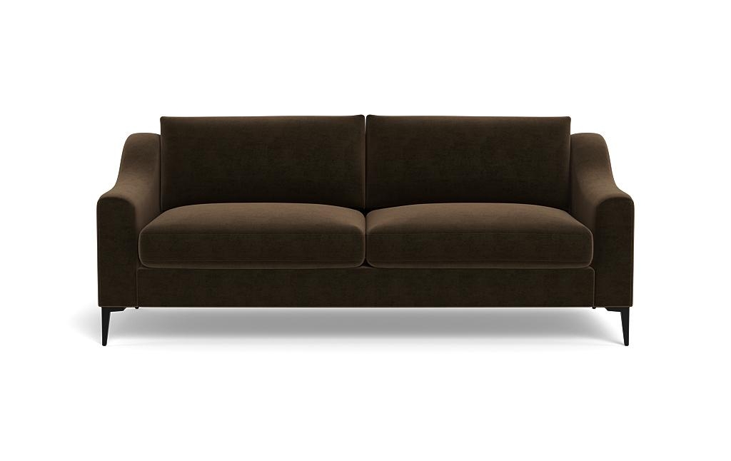 Saylor Slope Arm 2-Seat Sofa - Image 0