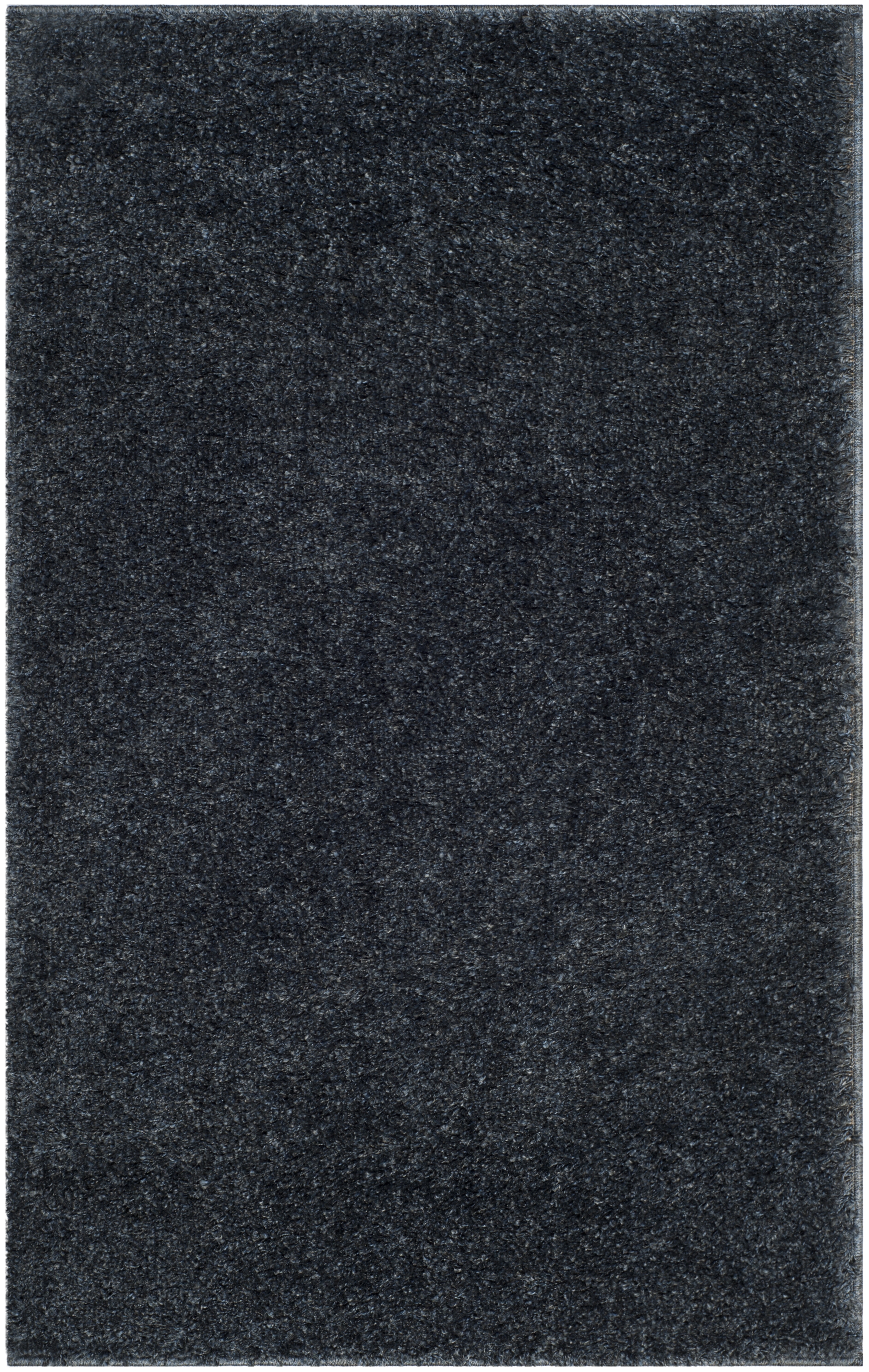 Arlo Home Woven Area Rug, ASG820R, Blue,  3' X 5' - Image 0