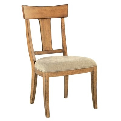 Veronica Dining Chair - Image 0