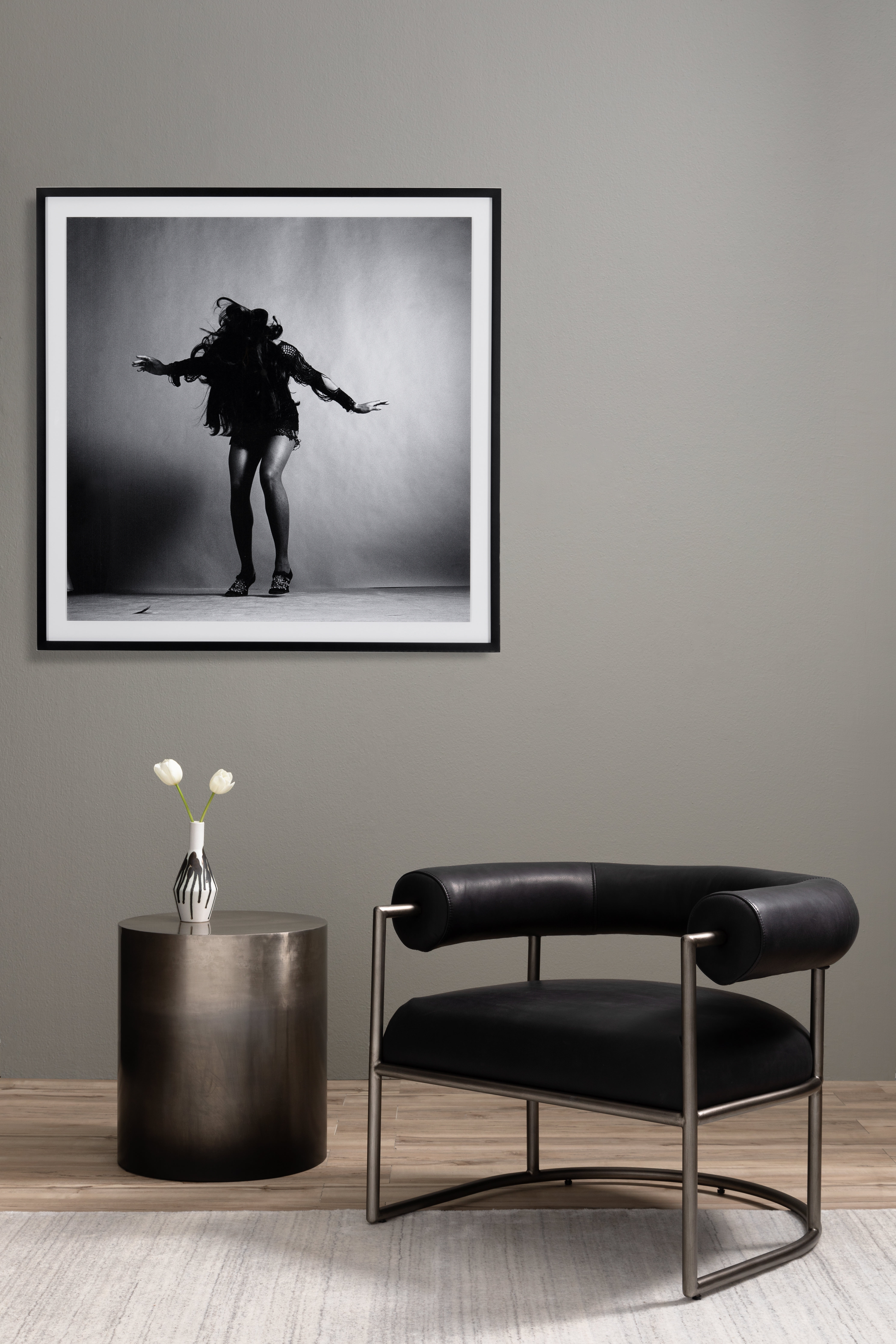 Tina Turner By Getty Images - Image 6