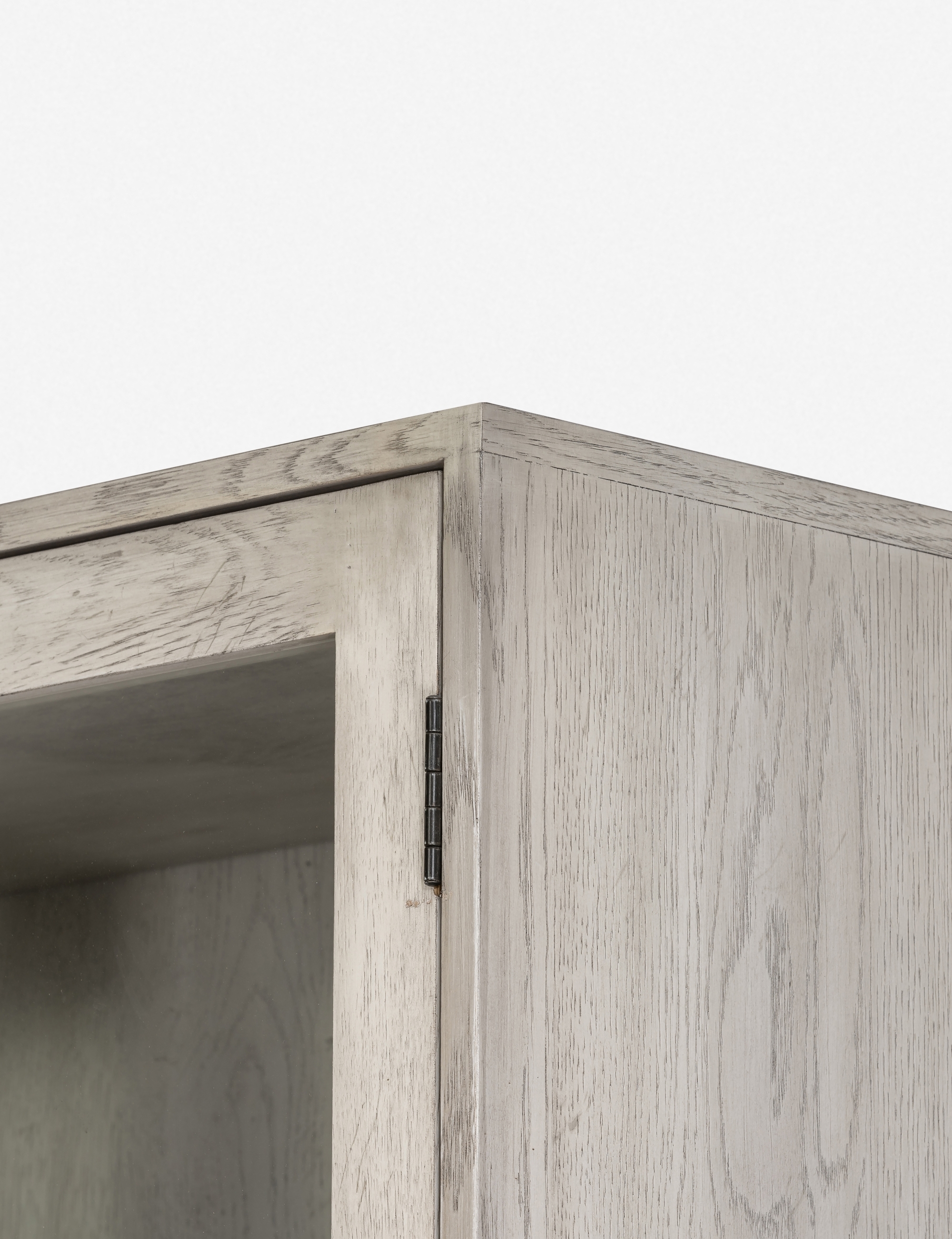 Ryden Curio Cabinet - Image 6