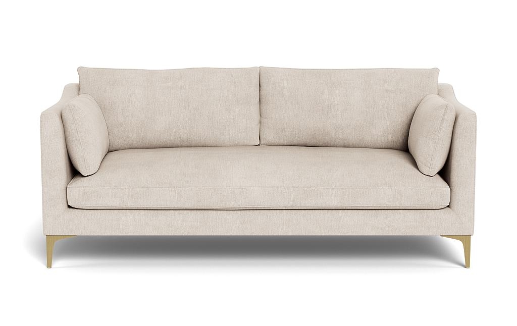 Caitlin Sofa by The EverygirlÃ?Â® - Image 0
