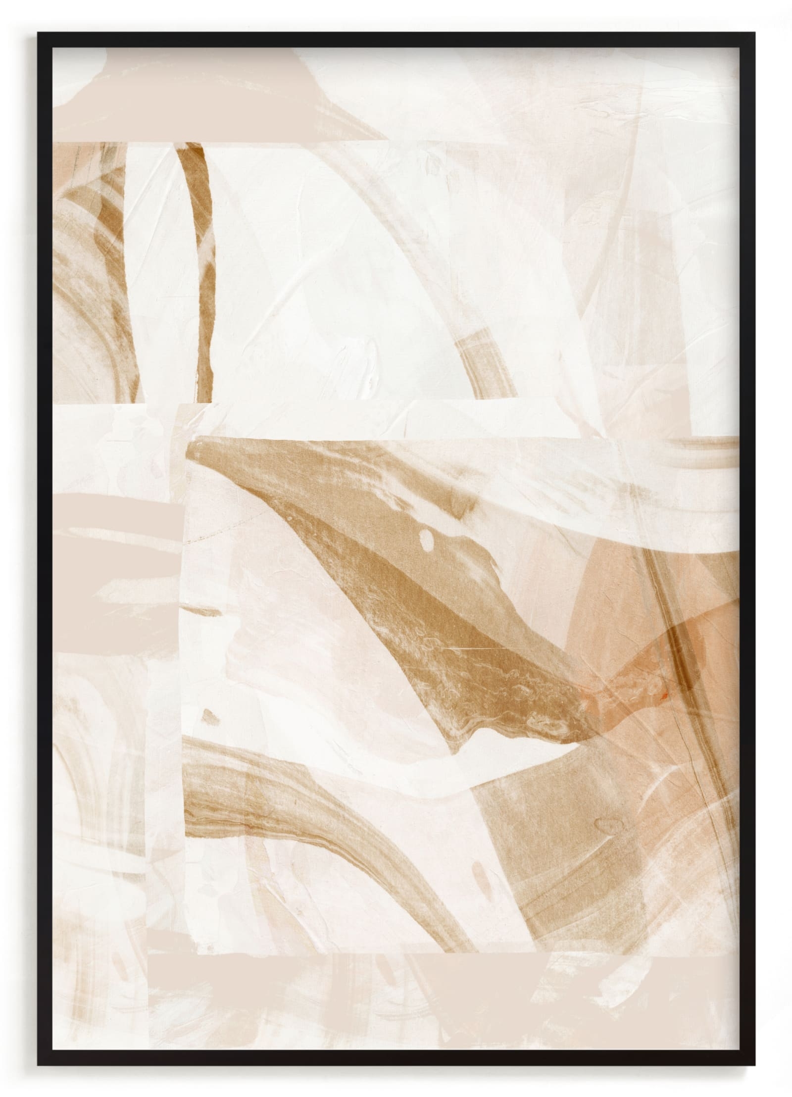 Still Dreaming Limited Edition Fine Art Print 2 - Image 0