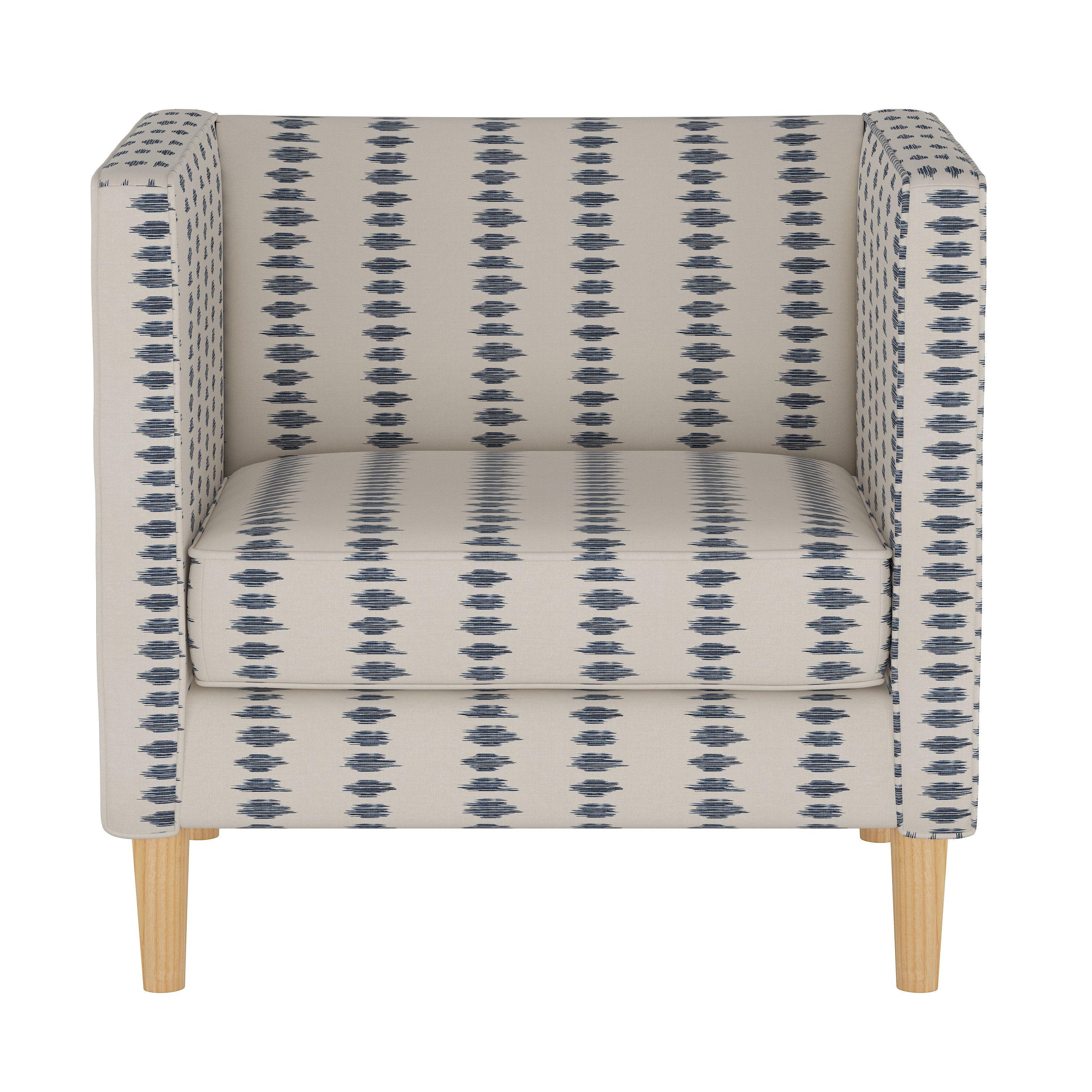 Bucktown Chair - Image 1