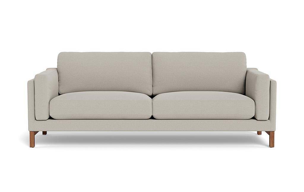 Gaby 2-Seat Sofa - Image 0