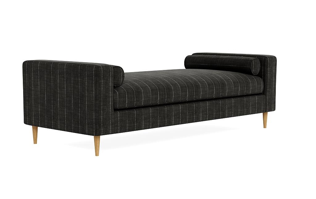 Sloan Daybed - Image 1