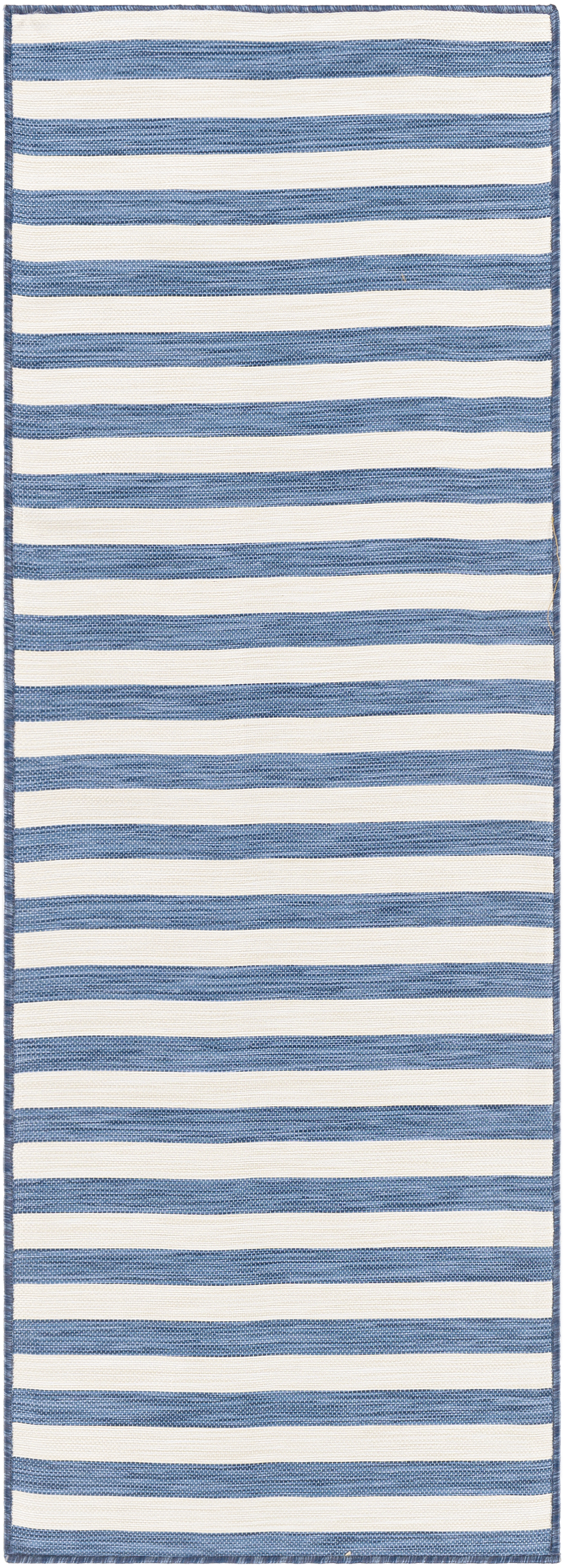 Pasadena Rug, 2' x 2'11" - Image 0