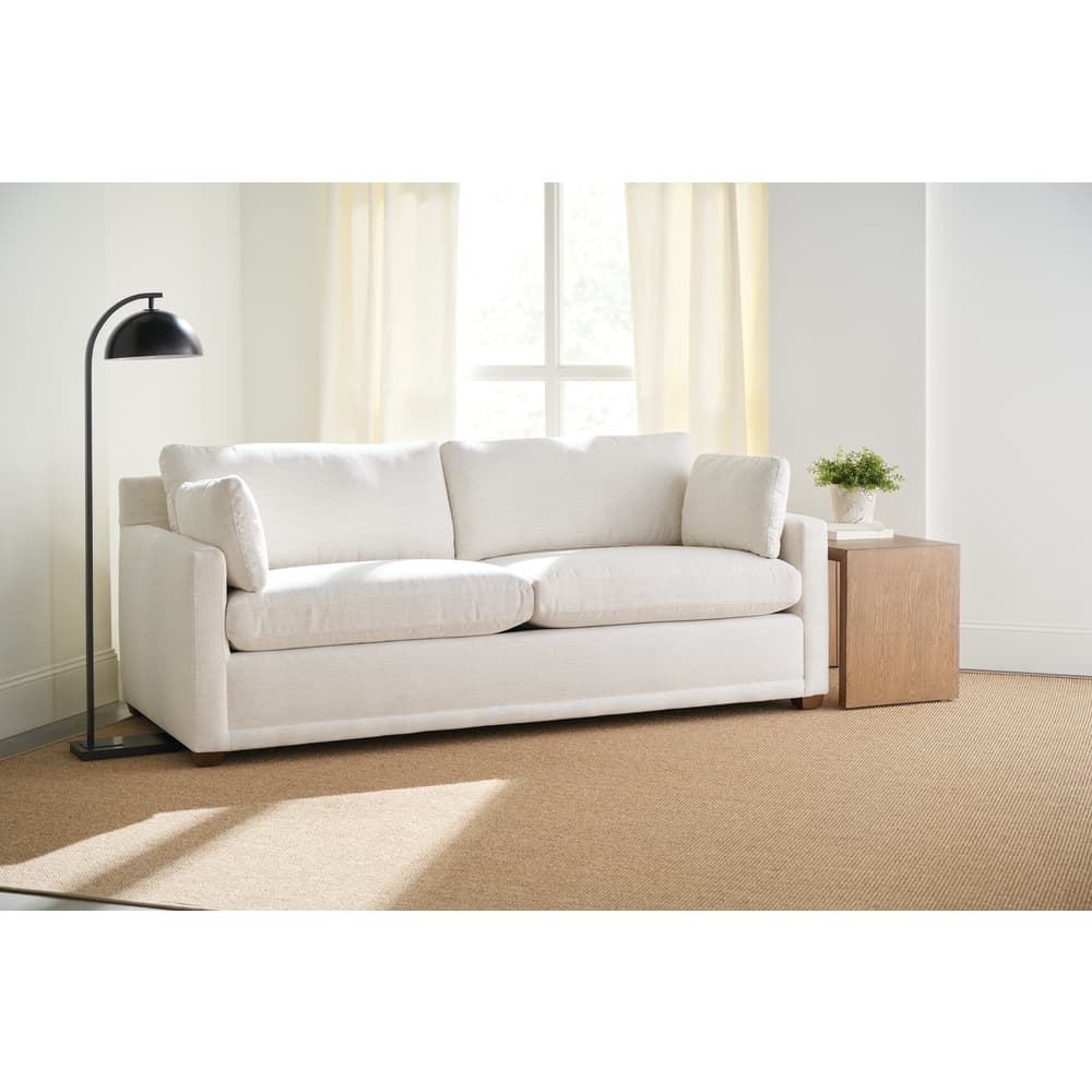 Sylvie Sleeper Sofa - Image 1