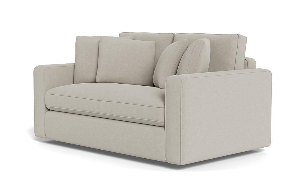 James Loveseat - Image 2