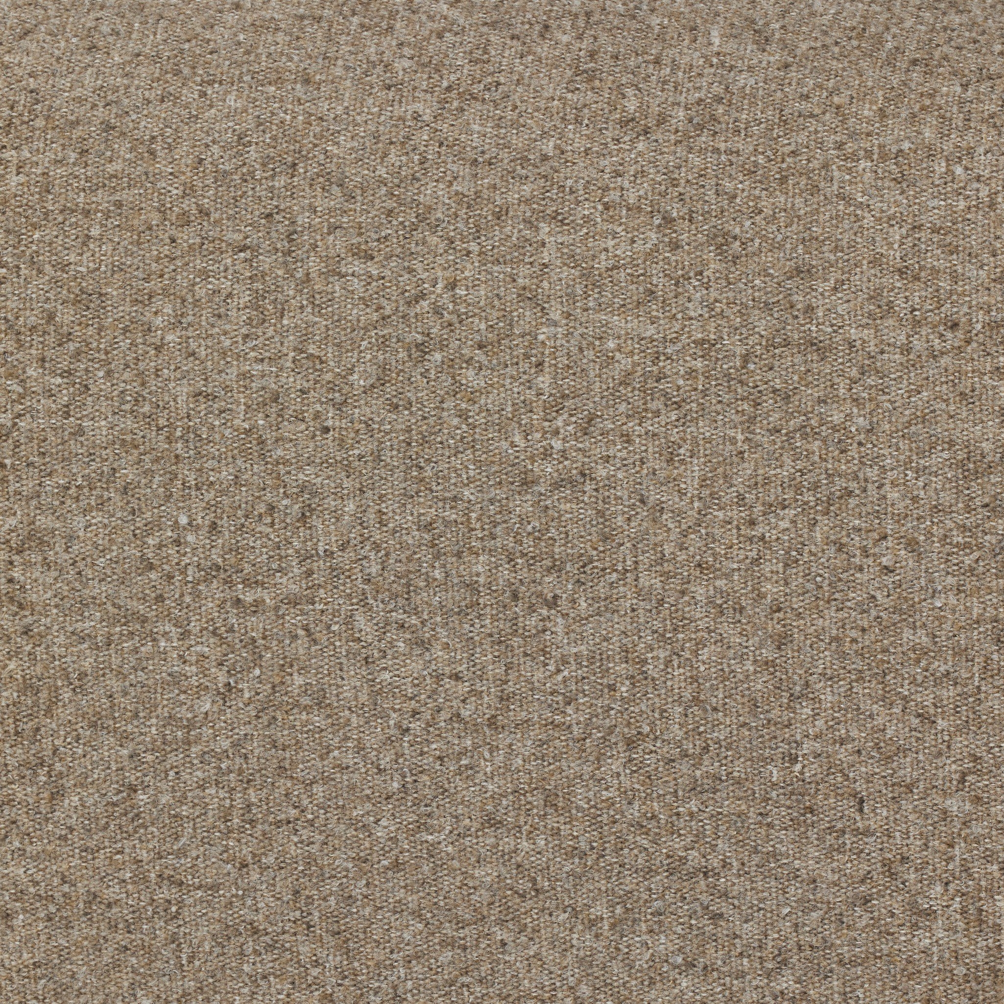 York Swivel Chair - Weslie Feather - Image 5