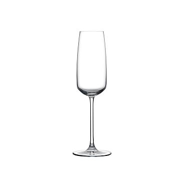 Nude Mirage Champagne Glasses, Set Of 2 - Image 0