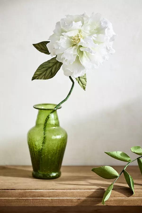 Paper Peony Stem - Image 0