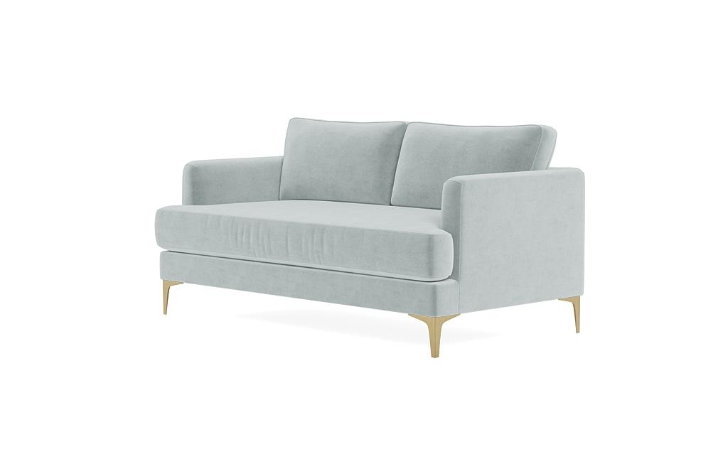 Winslow Loveseat - Image 2