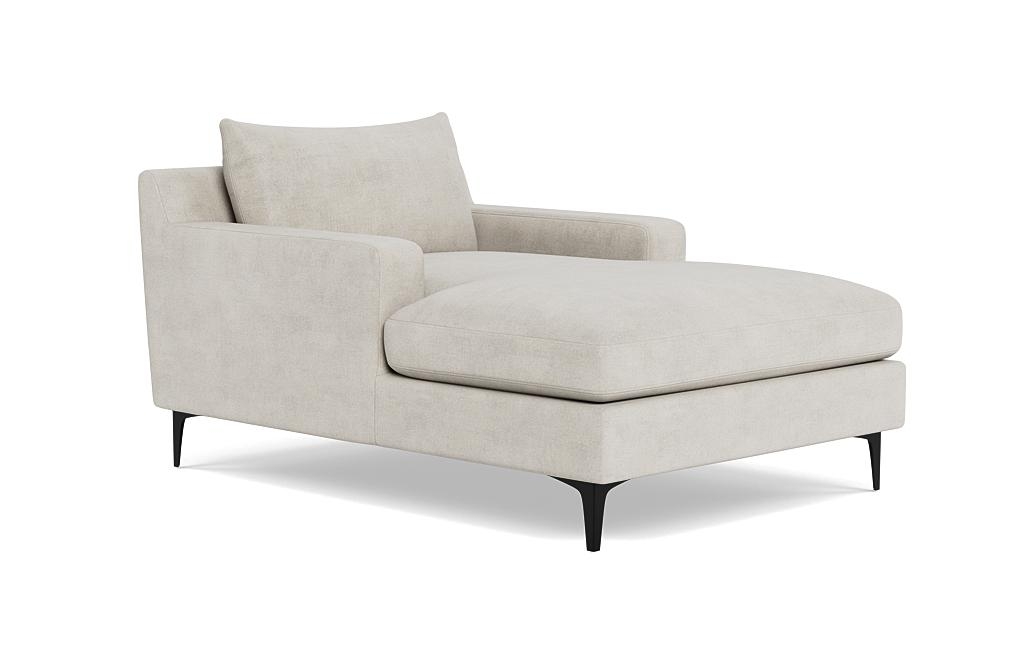 Sloan Chaise Lounge - Image 1