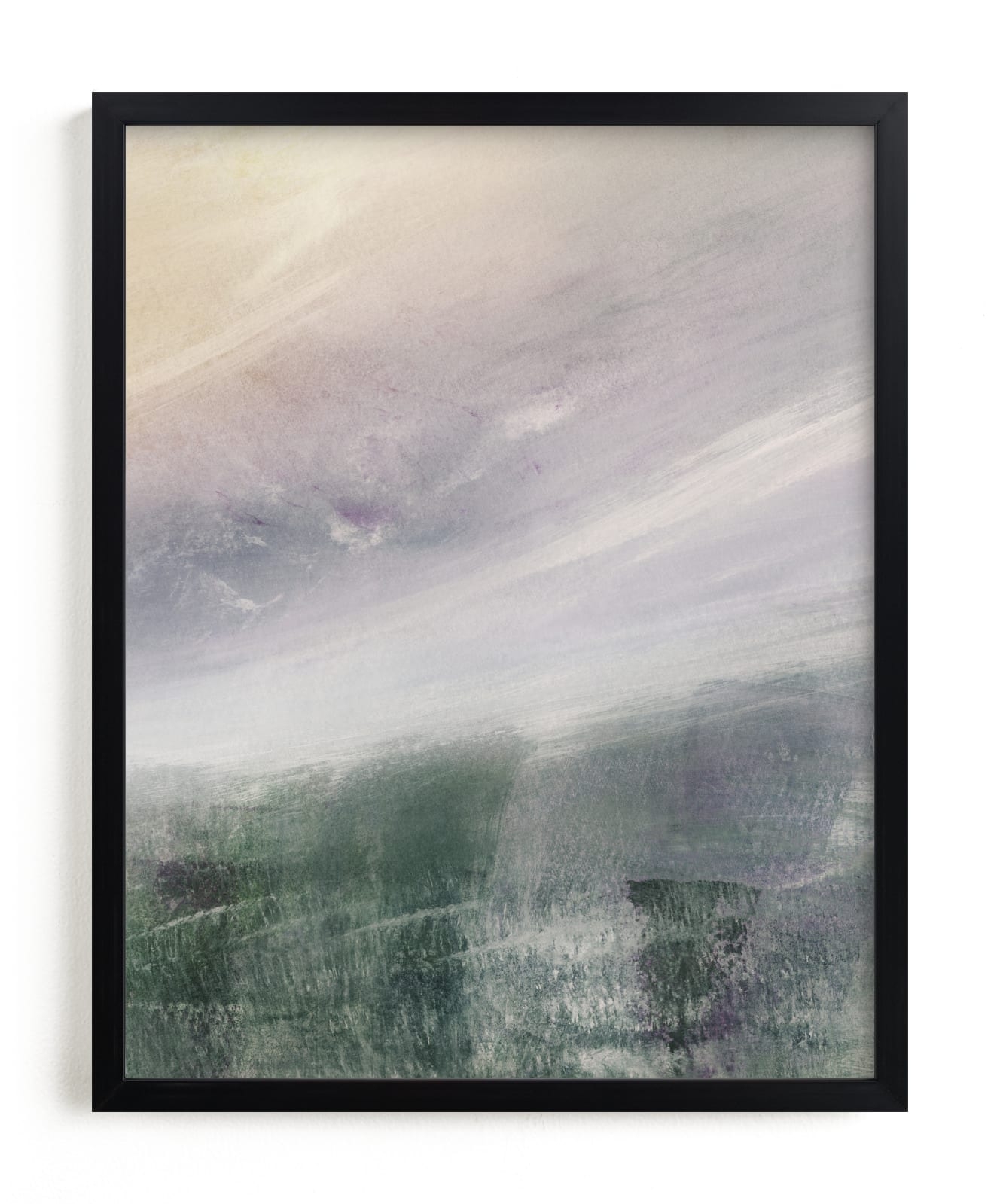 Mix It Up II Limited Edition Fine Art Print 2 - Image 0