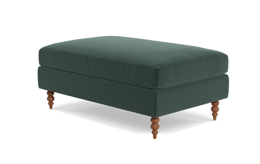 Sloan Ottoman - Image 2