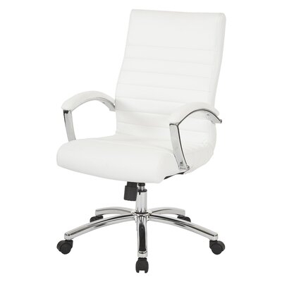 Frizzleburg Conference Chair - Image 0