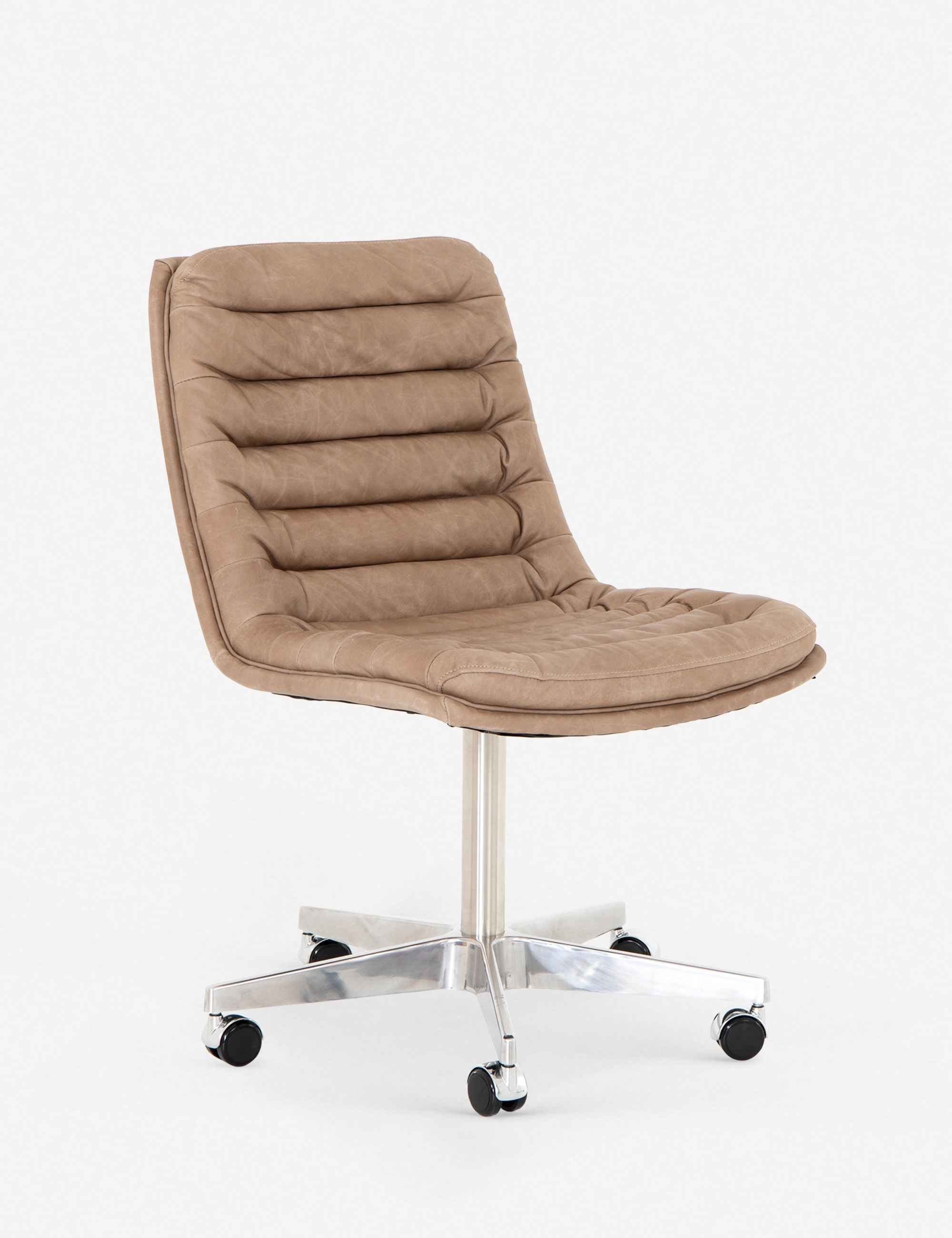 Frassia Office Chair - Image 1