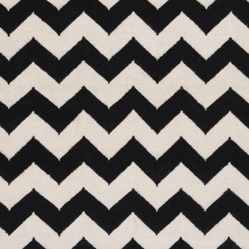 Frontier Beige Indoor 2'6" x 8' Handmade Rug - Image 2