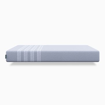 Studio by Leesa Mattress, Twin - Image 2