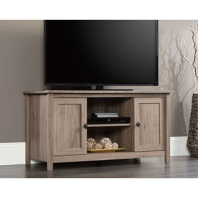 TV Stand 1 - Image 0