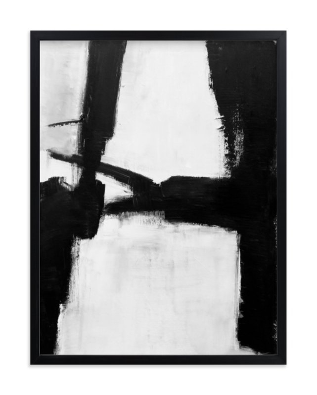 Gentle Embrace Limited Edition Fine Art Print 1 - Image 0