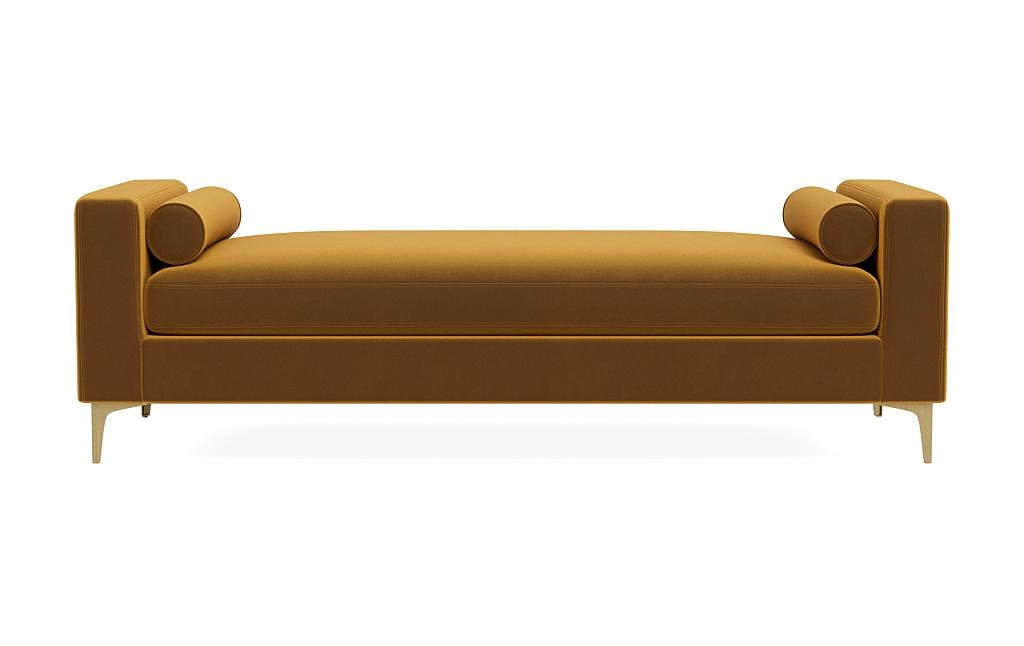 Sloan Daybed - Image 0