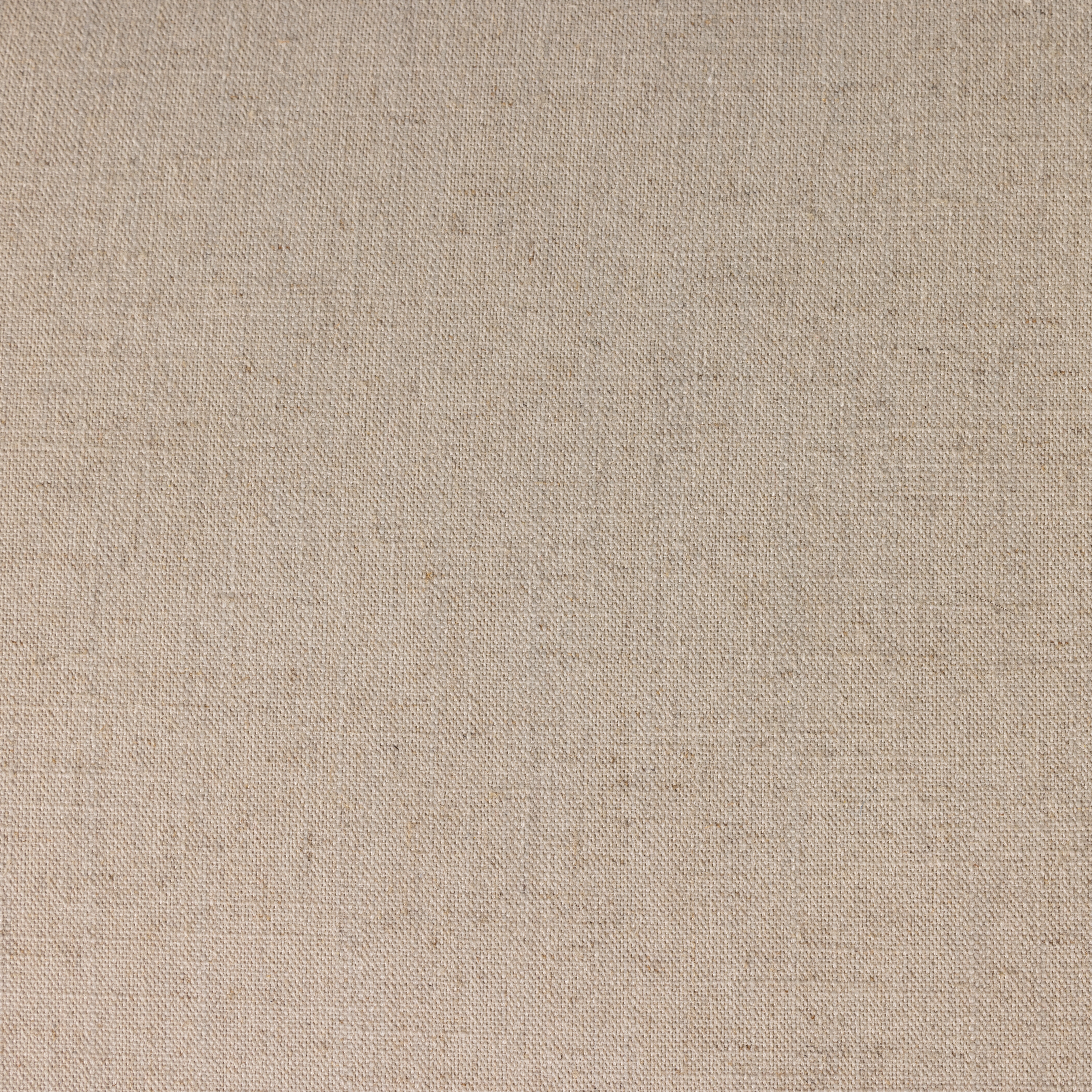 Antonia Cane Armless Bar + Counter Stool - Savile Flax - Image 7