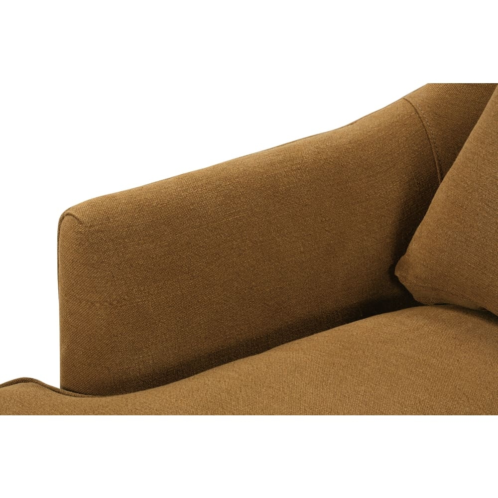 Juliet Chair - Image 11