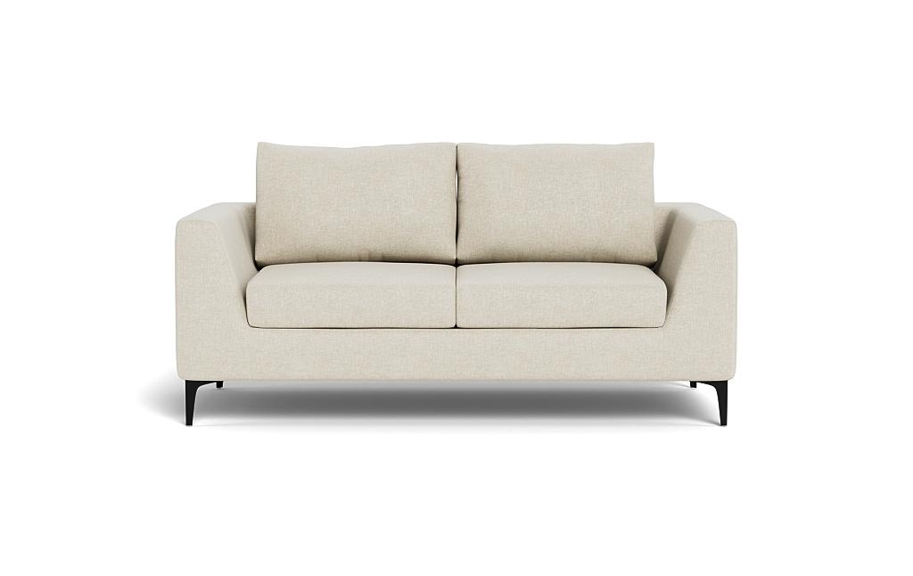 Asher Loveseat - Image 0