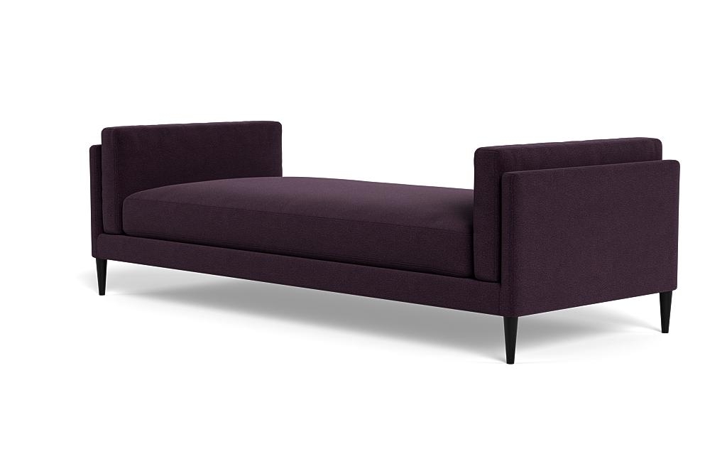 Gaby Daybed - Image 2