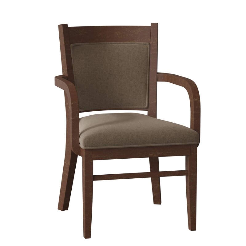 Fairfield Chair Gifford Chiavari Chair - Image 0