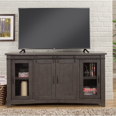 Kinsella TV Stand for TVs up to 70" - Image 0