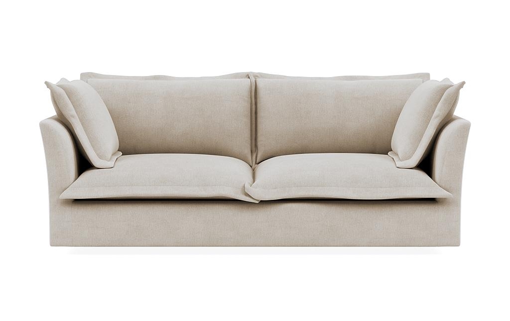 Skylar 2-Seat Sofa - Image 0
