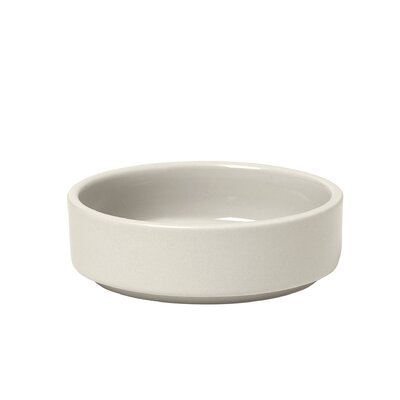 Pilar 3.8 oz. Dessert Bowl - Image 0