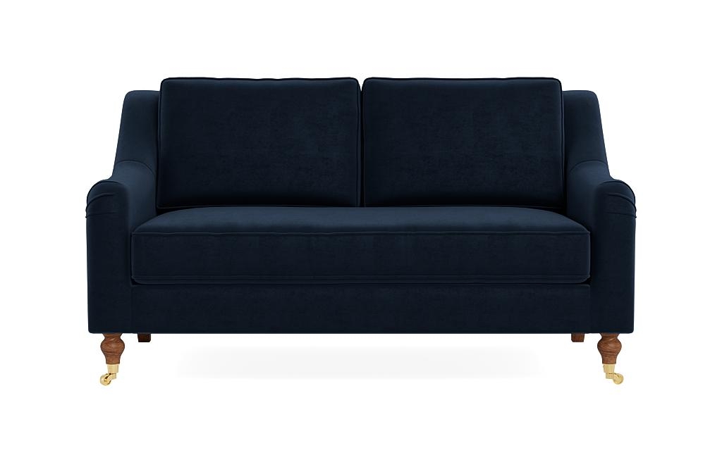 Alexander Loveseat - Image 0
