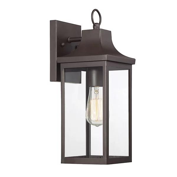 Michael Outdoor Wall Sconce - Image 0