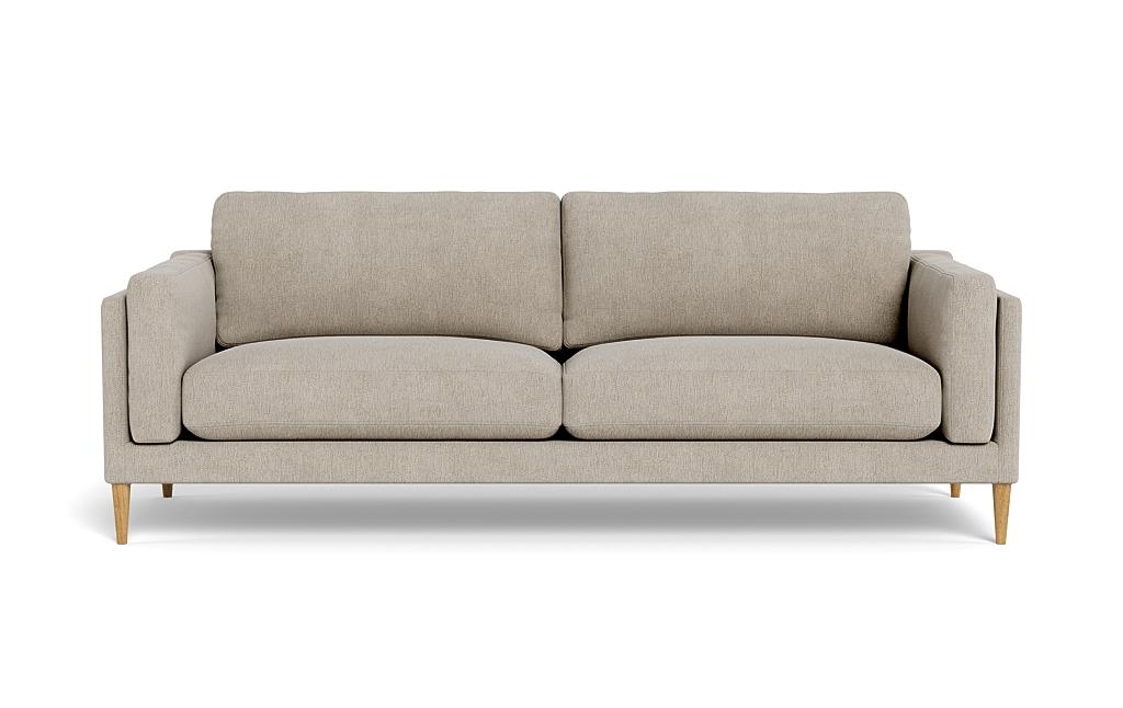 Gaby 2-Seat Sofa - Image 0