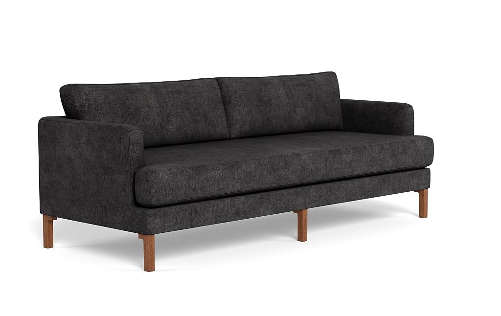 Winslow 2-Seat Sofa - Image 1