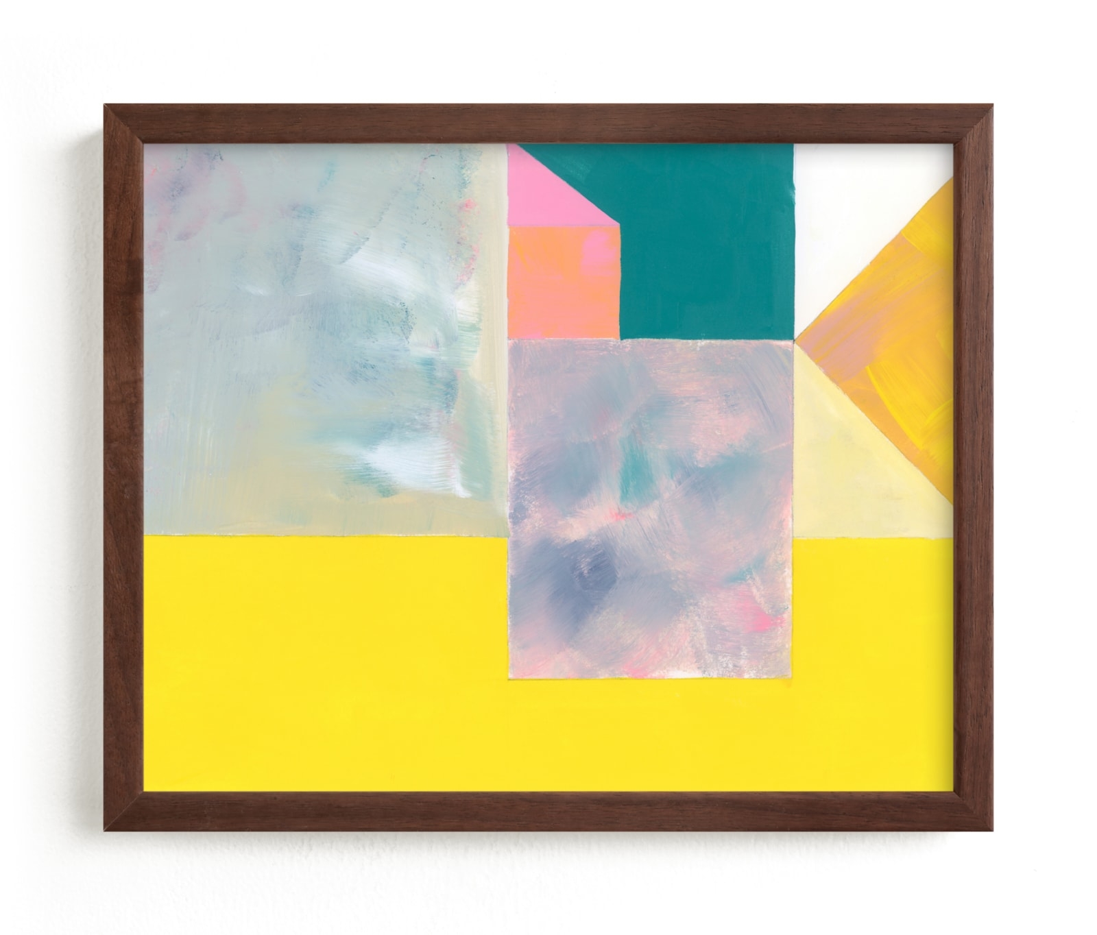 Daydreamer Limited Edition Fine Art Print 2 - Image 0