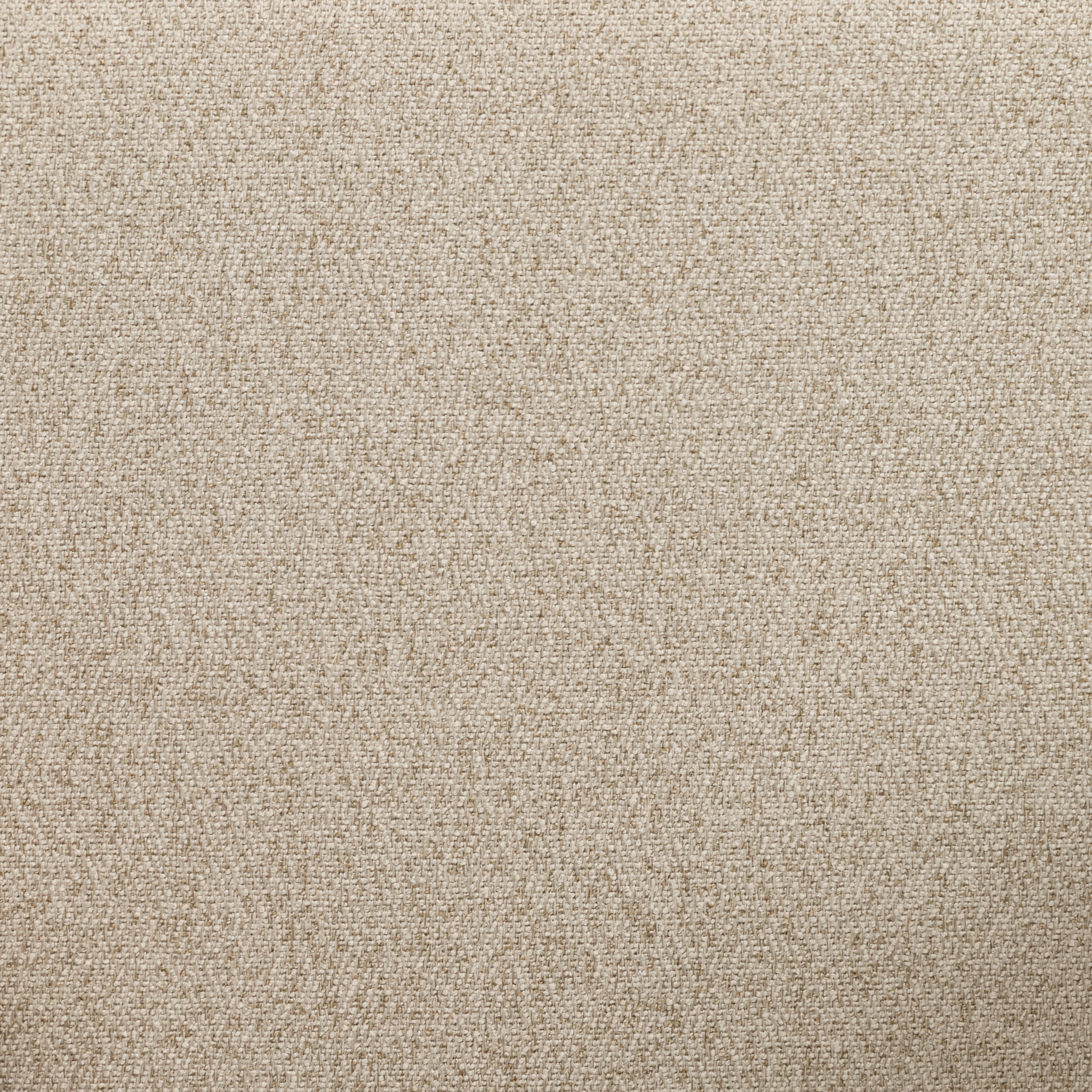 Edna Desk Chair-Fedora Oatmeal - Image 11