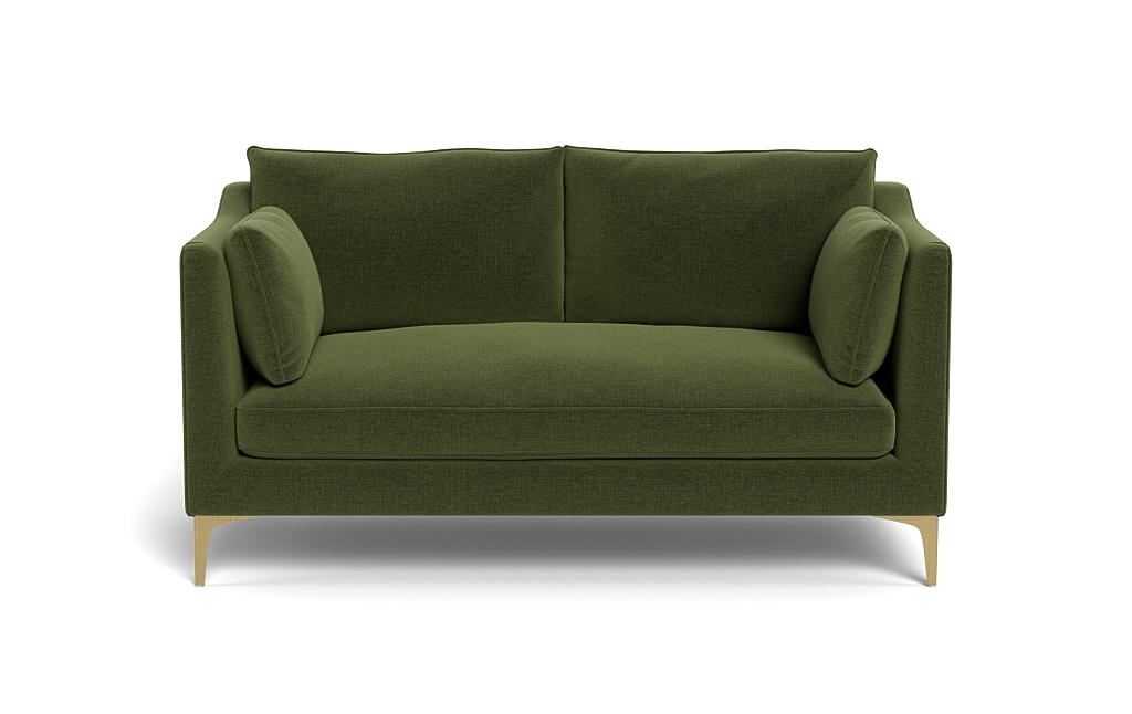 Caitlin Loveseat by The EverygirlÃ?Â® - Image 0
