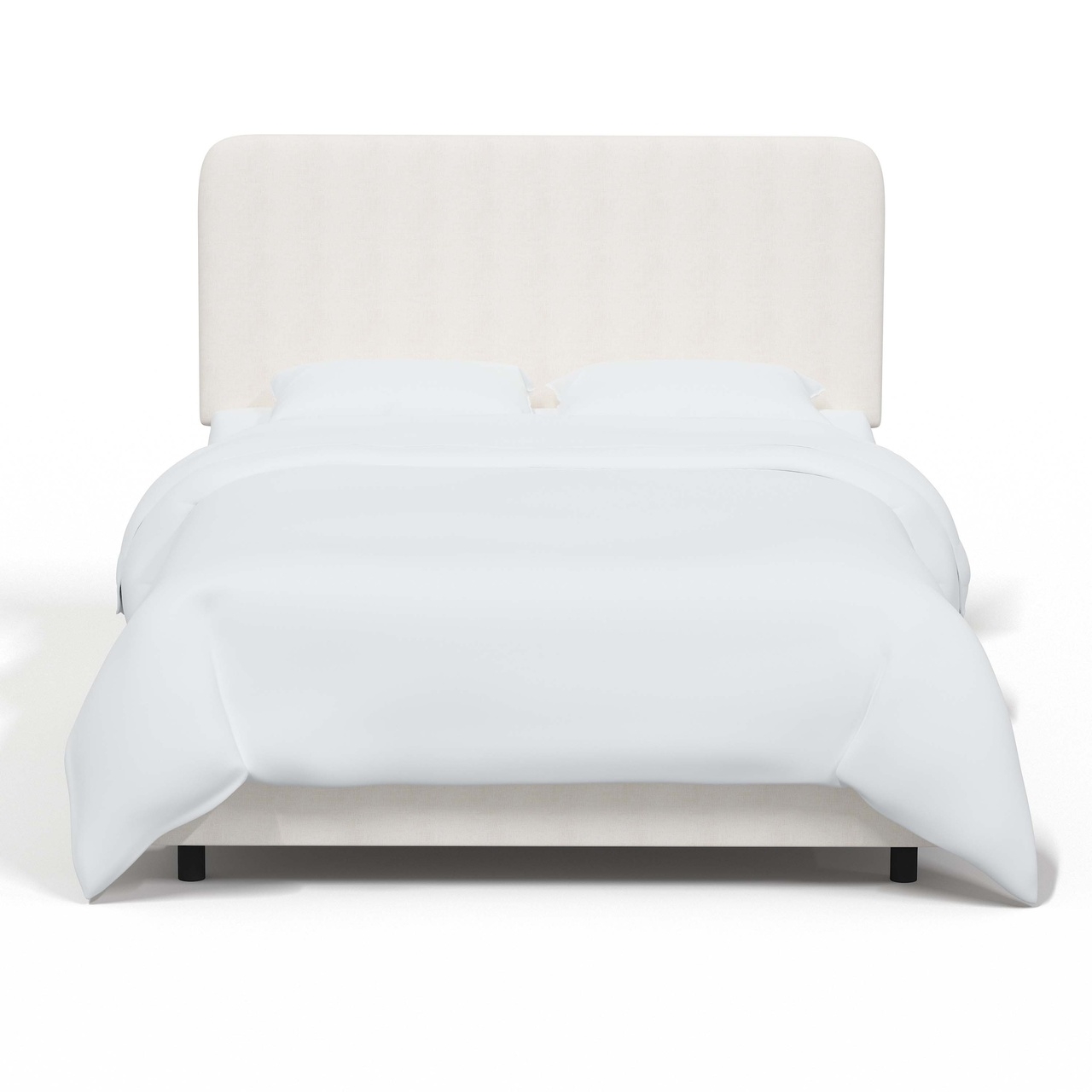 Twin Genevieve Bed - Image 1