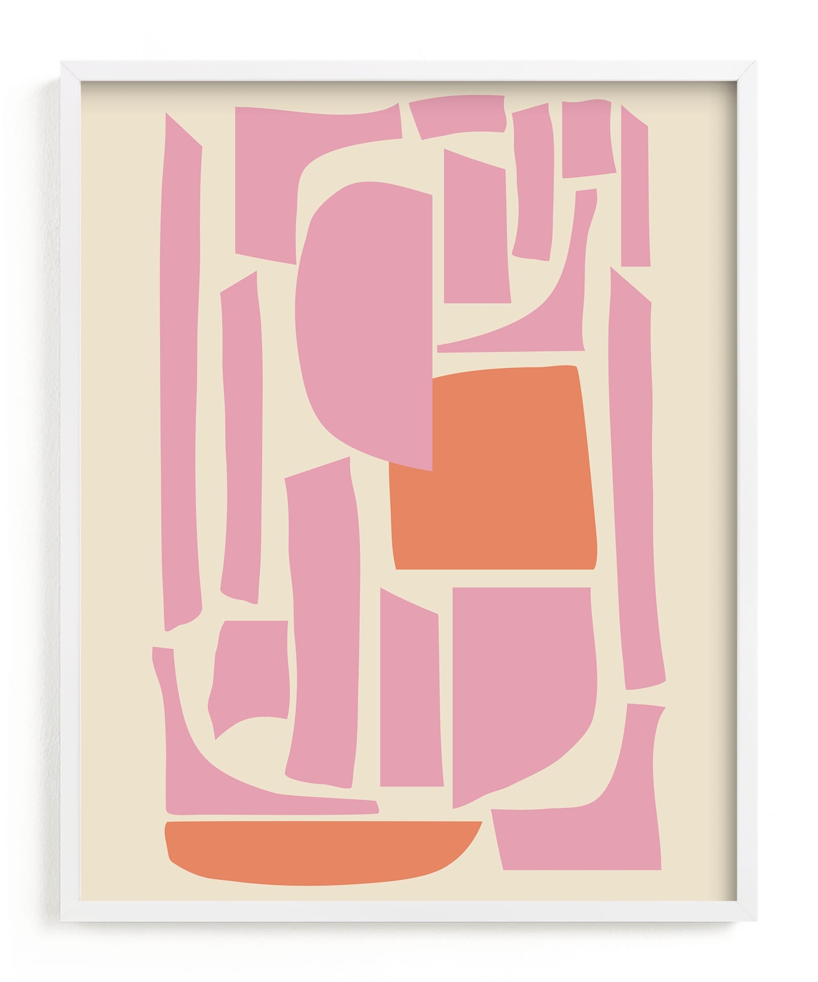 Soulmates Limited Edition Fine Art Print 2 - Image 0