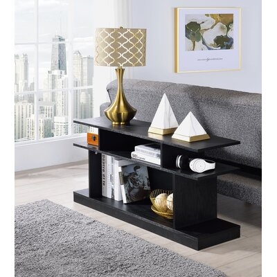 Casey-Leigh 47" Console Table - Image 0