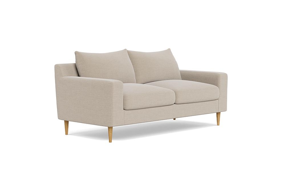Sloan Loveseat - Image 1
