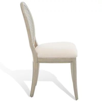 Aleia Dining Chair - Set of 2 - Image 1