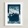 Waves 1 Limited Edition Fine Art Print 2 - Image 0