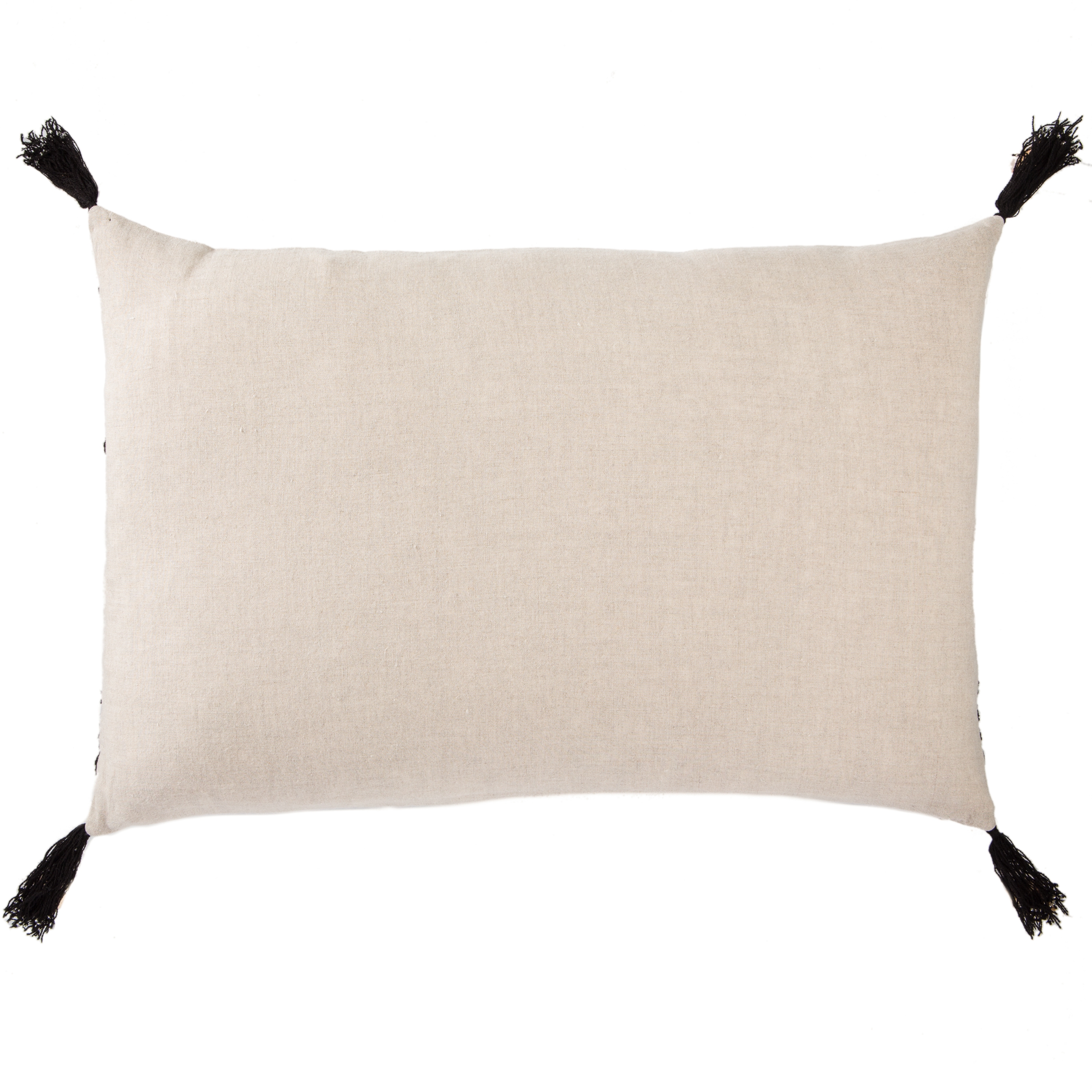 Nki35 16"X24" Pillow, Poly Fill - Image 1